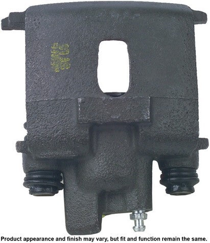 CARDONE Reman Disc Brake Caliper P/N:18-4373 Fits: Chrysler 300m, Chrysler Cirrus, Chrysler Concorde, Chrysler Dynasty, Chrysler Imperial, Chrysler Intrepid, Chrysler Lhs, Chrysler New Yorker, Chrysler Sebring, Dodge Dynasty, Dodge Intrepid, Dodge Stratus - Image 4