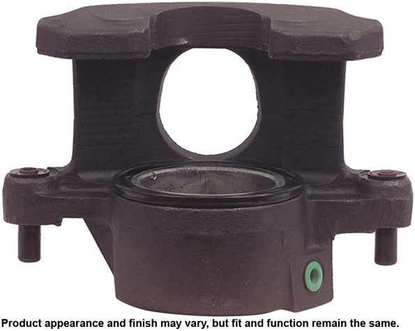 CARDONE Reman Disc Brake Caliper P/N:18-4374 Fits: Ford Country Squire 1991, Ford Crown Victoria 93-92, Ford Ltd Crown Victoria 1991, Mercury Colony Park 1991, Mercury Grand Marquis 93-91 - Image 2