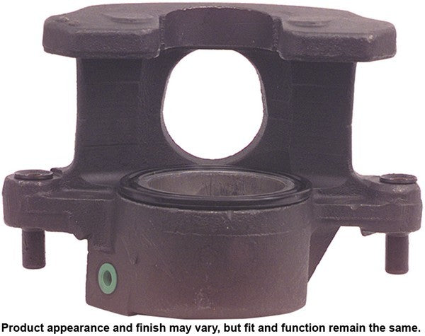 CARDONE Reman Disc Brake Caliper P/N:18-4375 Fits: Ford Country Squire 1991, Ford Crown Victoria 93-92, Ford Ltd Crown Victoria 1991, Mercury Colony Park 1991, Mercury Grand Marquis 93-91 - Image 2
