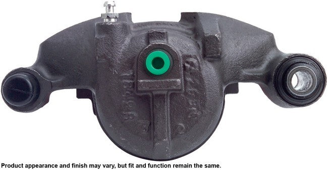 CARDONE Reman Disc Brake Caliper P/N:18-4378 Fits: Ford Cougar 95-93, Ford Mustang 98-94, Ford Thunderbird 97-93, Mercury Cougar 97-93 - Image 2