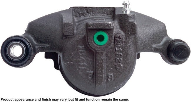 CARDONE Reman Disc Brake Caliper P/N:18-4379 Fits: Ford Cougar 95-93, Ford Mustang 98-94, Ford Thunderbird 97-93, Mercury Cougar 97-93 - Image 2