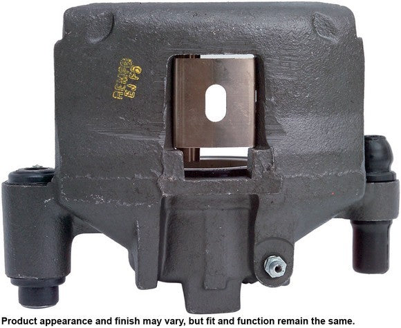 CARDONE Reman Disc Brake Caliper P/N:18-4379 Fits: Ford Cougar 95-93, Ford Mustang 98-94, Ford Thunderbird 97-93, Mercury Cougar 97-93 - Image 4