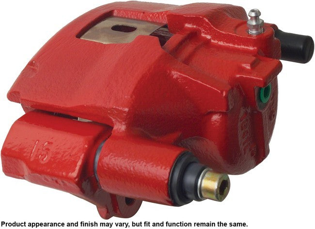 CARDONE Reman Disc Brake Caliper P/N:18-4379XR Fits: Ford Mustang 98-94, Ford Thunderbird 97-93, Mercury Cougar 97-93 - Image 1