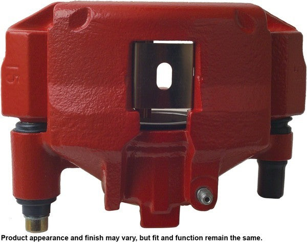 CARDONE Reman Disc Brake Caliper P/N:18-4379XR Fits: Ford Mustang 98-94, Ford Thunderbird 97-93, Mercury Cougar 97-93 - Image 4