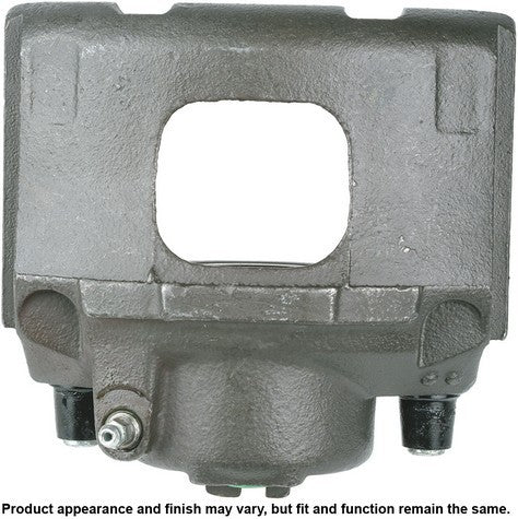 CARDONE Reman Disc Brake Caliper P/N:18-4380 Fits: Mercury Villager 02-93, Nissan Quest 02-93 - Image 2