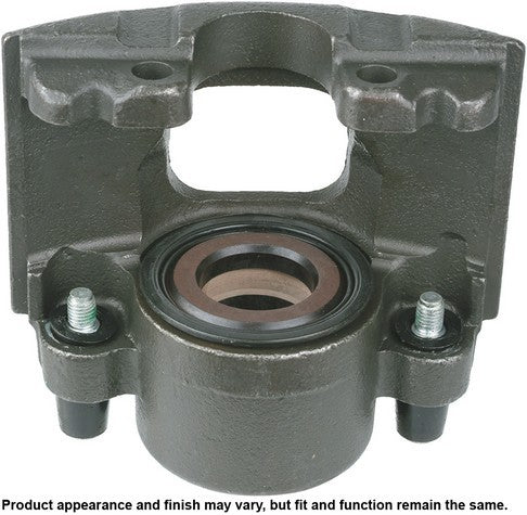 CARDONE Reman Disc Brake Caliper P/N:18-4380 Fits: Mercury Villager 02-93, Nissan Quest 02-93 - Image 3