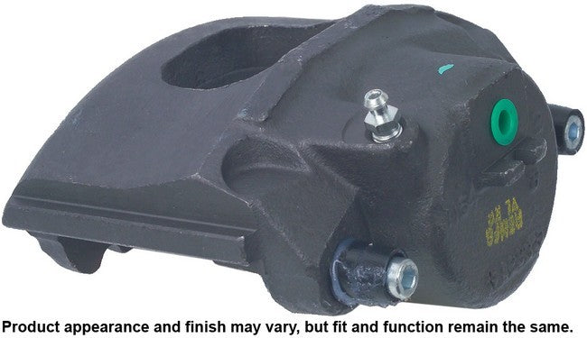 CARDONE Reman Disc Brake Caliper P/N:18-4380S Fits: Mercury Villager 02-93, Nissan Quest 02-93 - Image 1