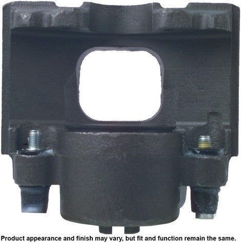 CARDONE Reman Disc Brake Caliper P/N:18-4380S Fits: Mercury Villager 02-93, Nissan Quest 02-93 - Image 3