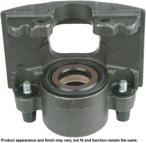 CARDONE Reman Disc Brake Caliper P/N:18-4381 Fits: Mercury Villager 02-93, Nissan Quest 02-93 - Image 3