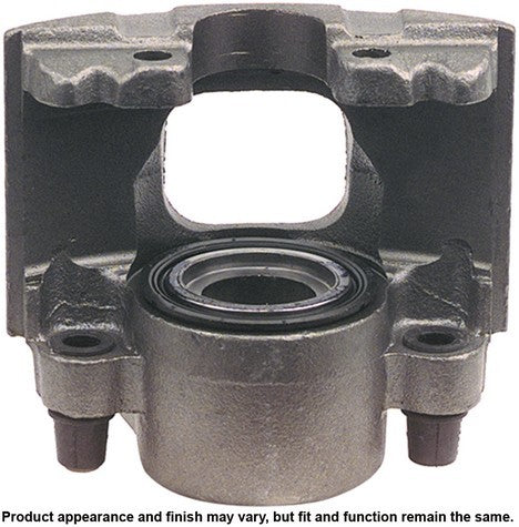 CARDONE Reman Disc Brake Caliper P/N:18-4381S Fits: Mercury Villager 02-93, Nissan Quest 02-93 - Image 2