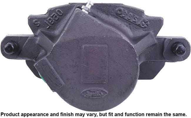 CARDONE Reman Disc Brake Caliper P/N:18-4388 Fits: Ford Crown Victoria 94-92, Lincoln Mark Vii 92-90, Lincoln Town Car 94-90, Mercury Grand Marquis 94-92 - Image 1