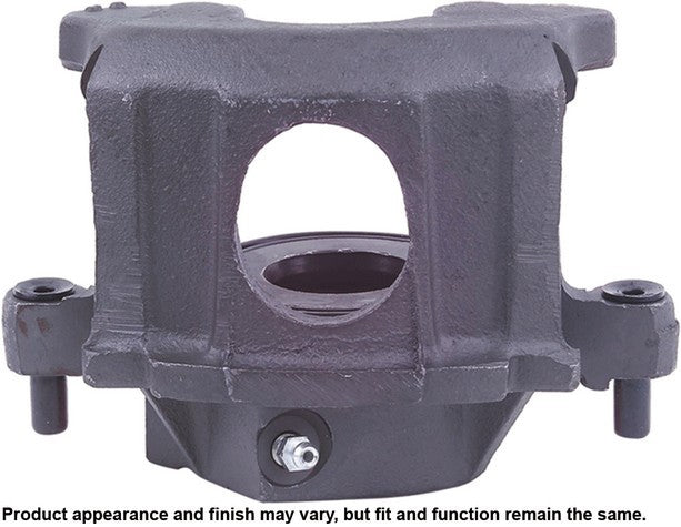 CARDONE Reman Disc Brake Caliper P/N:18-4388 Fits: Ford Crown Victoria 94-92, Lincoln Mark Vii 92-90, Lincoln Town Car 94-90, Mercury Grand Marquis 94-92 - Image 3