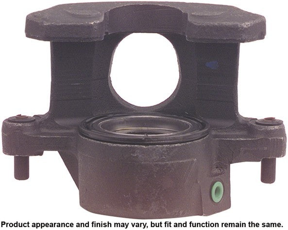 CARDONE Reman Disc Brake Caliper P/N:18-4388S Fits: Ford Crown Victoria 94-92, Lincoln Mark Vii 92-90, Lincoln Town Car 94-90, Mercury Grand Marquis 94-92 - Image 2