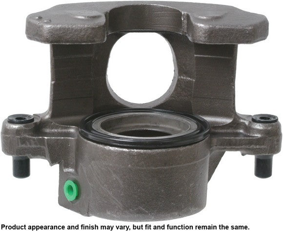 CARDONE Reman Disc Brake Caliper P/N:18-4389S Fits: Ford Crown Victoria 94-92, Lincoln Mark Vii 92-90, Lincoln Town Car 94-90, Mercury Grand Marquis 94-92 - Image 3