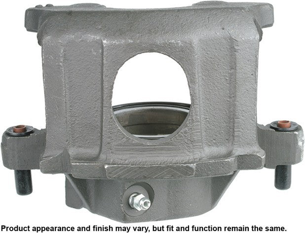 CARDONE Reman Disc Brake Caliper P/N:18-4394 Fits: Ford Crown Victoria 94-93, Lincoln Town Car 1994, Mercury Grand Marquis 94-93 - Image 2