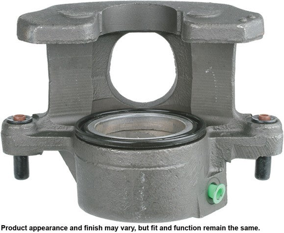 CARDONE Reman Disc Brake Caliper P/N:18-4394 Fits: Ford Crown Victoria 94-93, Lincoln Town Car 1994, Mercury Grand Marquis 94-93 - Image 3