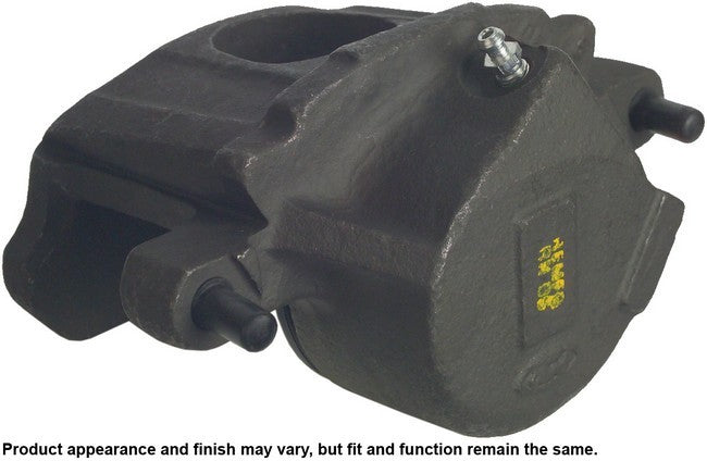 CARDONE Reman Disc Brake Caliper P/N:18-4395 Fits: Ford Crown Victoria 94-93, Lincoln Town Car 1994, Mercury Grand Marquis 94-93 - Image 1