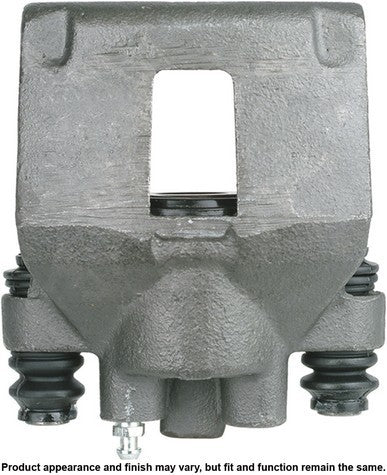 CARDONE Reman Disc Brake Caliper P/N:18-4398 Fits: Jeep Grand Cherokee 98-94 - Image 2