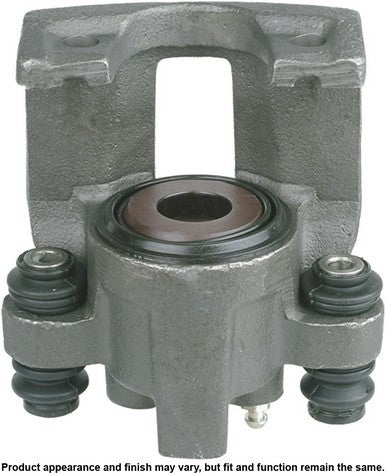 CARDONE Reman Disc Brake Caliper P/N:18-4398 Fits: Jeep Grand Cherokee 98-94 - Image 3