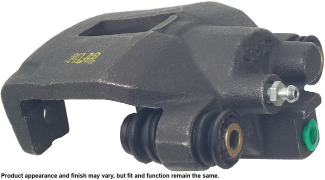 CARDONE Reman Disc Brake Caliper P/N:18-4398S Fits: Jeep Grand Cherokee 98-94 - Image 1