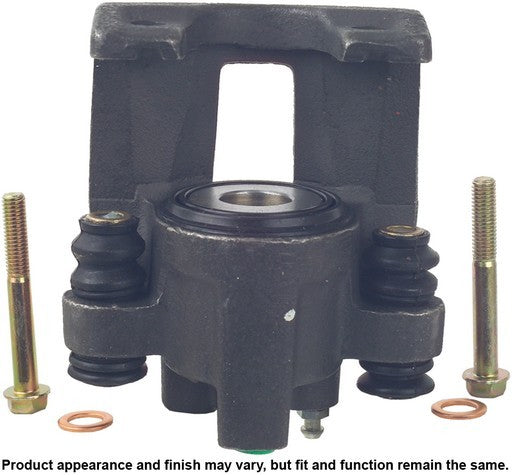 CARDONE Reman Disc Brake Caliper P/N:18-4398S Fits: Jeep Grand Cherokee 98-94 - Image 3