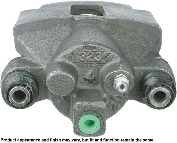 CARDONE Reman Disc Brake Caliper P/N:18-4399 Fits: Jeep Grand Cherokee 98-94 - Image 1
