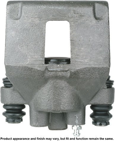 CARDONE Reman Disc Brake Caliper P/N:18-4399 Fits: Jeep Grand Cherokee 98-94 - Image 2