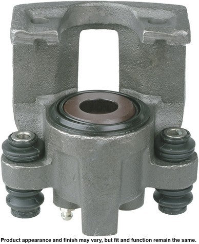 CARDONE Reman Disc Brake Caliper P/N:18-4399 Fits: Jeep Grand Cherokee 98-94 - Image 3