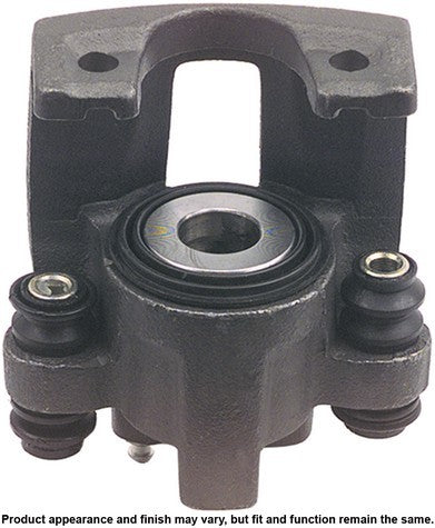 CARDONE Reman Disc Brake Caliper P/N:18-4399S Fits: Jeep Grand Cherokee 98-94 - Image 2