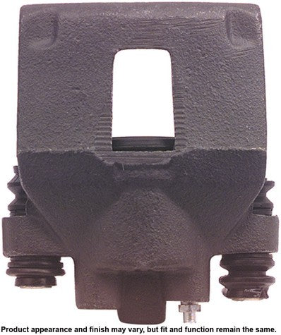 CARDONE Reman Disc Brake Caliper P/N:18-4399S Fits: Jeep Grand Cherokee 98-94 - Image 3