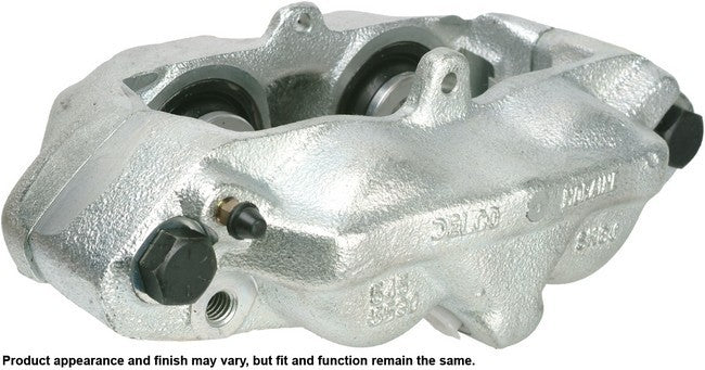 CARDONE Reman Disc Brake Caliper P/N:18-4453 Fits: Chevrolet Camaro 68-67, Chevrolet Chevy Ii 68-67 - Image 1