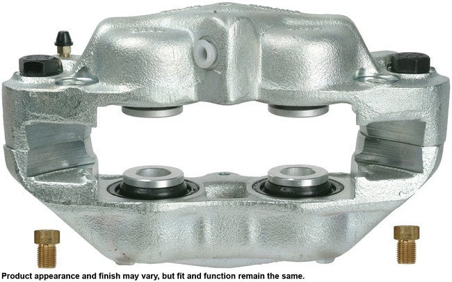 CARDONE Reman Disc Brake Caliper P/N:18-4453 Fits: Chevrolet Camaro 68-67, Chevrolet Chevy Ii 68-67 - Image 3