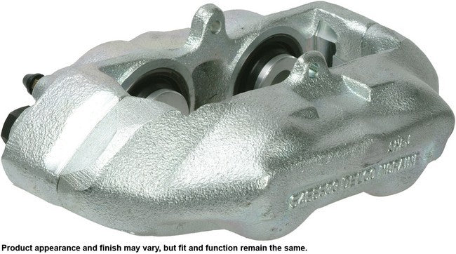 CARDONE Reman Disc Brake Caliper P/N:18-4454 Fits: Chevrolet Camaro 68-67, Chevrolet Chevy Ii 68-67 - Image 1