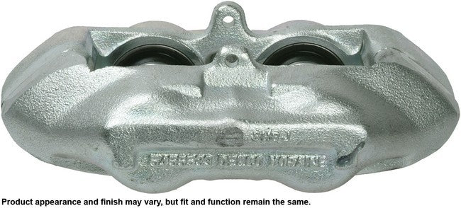 CARDONE Reman Disc Brake Caliper P/N:18-4454 Fits: Chevrolet Camaro 68-67, Chevrolet Chevy Ii 68-67 - Image 2