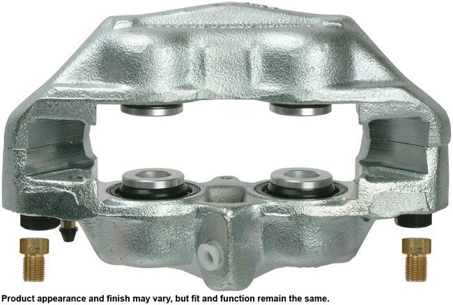 CARDONE Reman Disc Brake Caliper P/N:18-4454 Fits: Chevrolet Camaro 68-67, Chevrolet Chevy Ii 68-67 - Image 3
