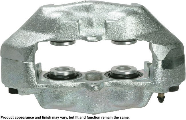 CARDONE Reman Disc Brake Caliper P/N:18-4454 Fits: Chevrolet Camaro 68-67, Chevrolet Chevy Ii 68-67 - Image 4
