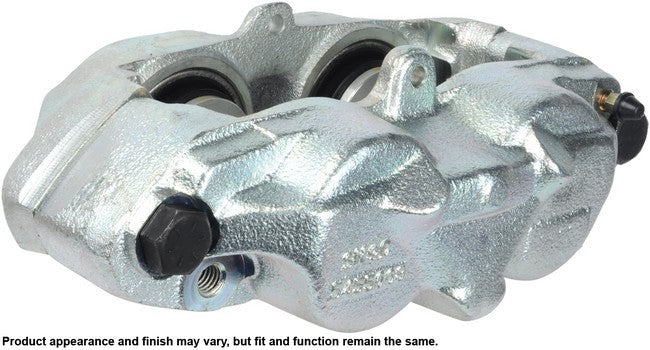 CARDONE Reman Disc Brake Caliper P/N:18-4456 Fits: Buick Gran Sport, Buick Gs 350, Buick Gs 400, Buick Skylark, Buick Sportwagon, Chevrolet Chevelle, Oldsmobile 442, Oldsmobile Cutlass, Oldsmobile F85, Oldsmobile Vista Cruiser - Image 1