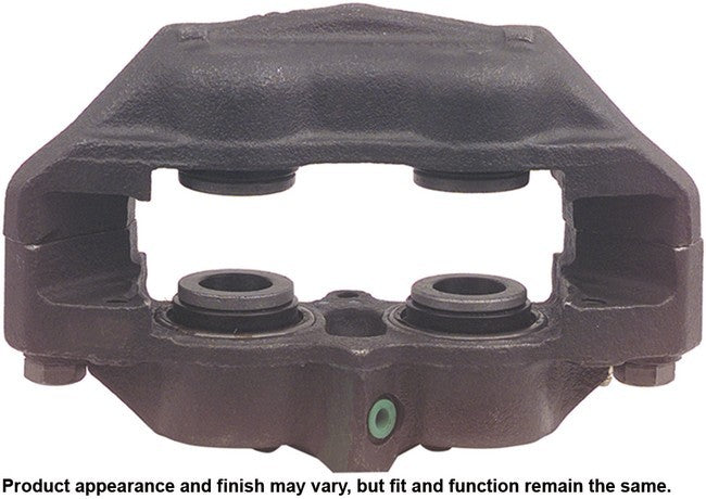CARDONE Reman Disc Brake Caliper P/N:18-4459 Fits: Oldsmobile 98 68-67, Oldsmobile Delta 88 68-67, Pontiac Grand Prix 68-67 - Image 2