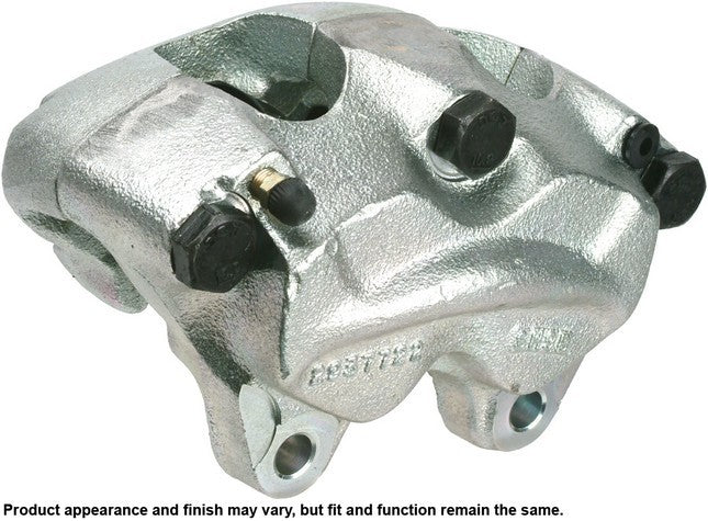 CARDONE Reman Disc Brake Caliper P/N:18-4473 Fits: Dodge Charger 69-66, Dodge Coronet 69-66, Plymouth Belvedere 69-66, Plymouth Gtx 69-67, Plymouth Road Runner 69-68, Plymouth Satellite 69-66 - Image 1