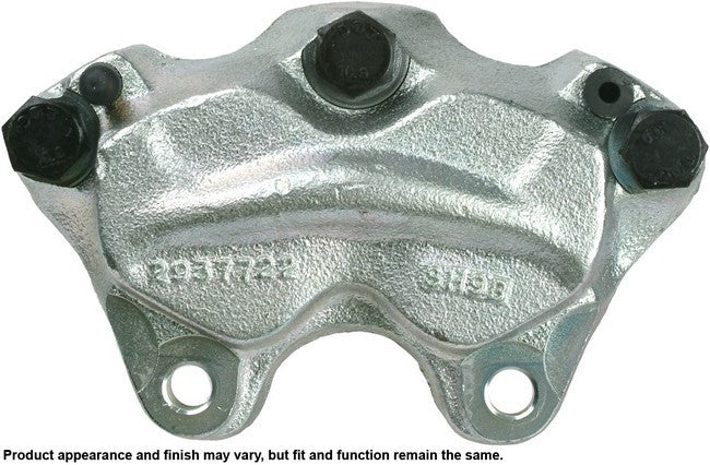 CARDONE Reman Disc Brake Caliper P/N:18-4473 Fits: Dodge Charger 69-66, Dodge Coronet 69-66, Plymouth Belvedere 69-66, Plymouth Gtx 69-67, Plymouth Road Runner 69-68, Plymouth Satellite 69-66 - Image 2