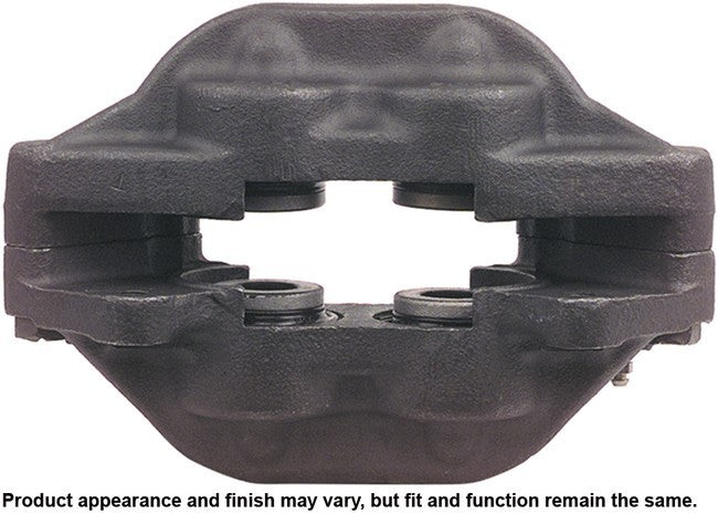 CARDONE Reman Disc Brake Caliper P/N:18-4479 Fits: Chrysler 300 68-66, Chrysler Imperial 69-66, Chrysler New Yorker 68-66, Chrysler Newport 68-66, Chrysler TOWN &amp; COUNTRY 68-66, Dodge Monaco 68-65, Dodge Polara 68-66 - Image 2