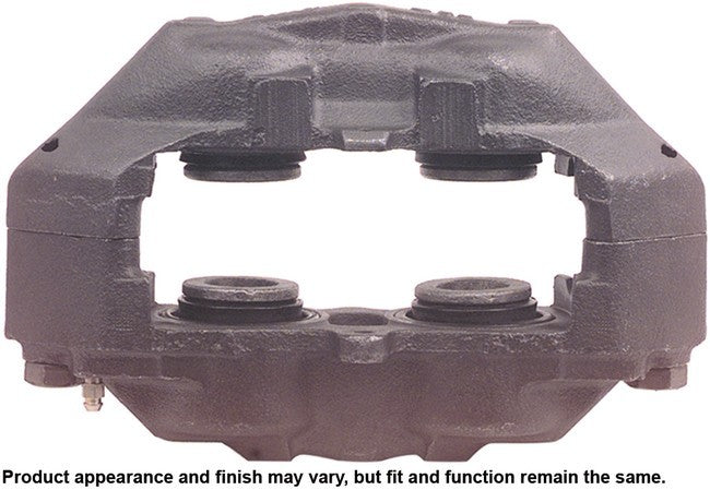 CARDONE Reman Disc Brake Caliper P/N:18-4492 Fits: Chevrolet Bel Air 68-67, Chevrolet Biscayne 68-67, Chevrolet Caprice 68-67, Chevrolet Impala 68-67 - Image 3