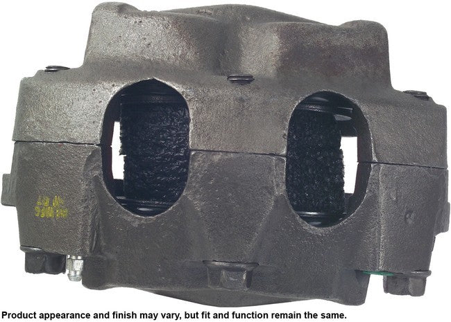 CARDONE Reman Disc Brake Caliper P/N:18-4495 Fits: Buick Electra 69-67, Buick Lesabre 69-67, Buick Riviera 69-67, Buick Wildcat 69-67 - Image 4