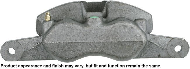 CARDONE Reman Disc Brake Caliper P/N:18-4513 Fits: Ford E-250 Econoline 94-92, Ford E-350 Econoline 94-92, Ford E-350 Econoline Club Wagon 94-92 - Image 1