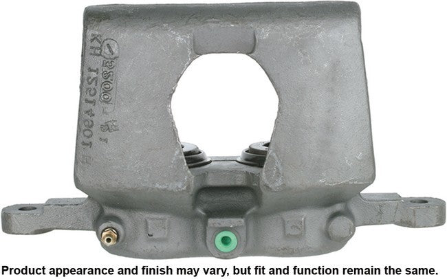 CARDONE Reman Disc Brake Caliper P/N:18-4513 Fits: Ford E-250 Econoline 94-92, Ford E-350 Econoline 94-92, Ford E-350 Econoline Club Wagon 94-92 - Image 2