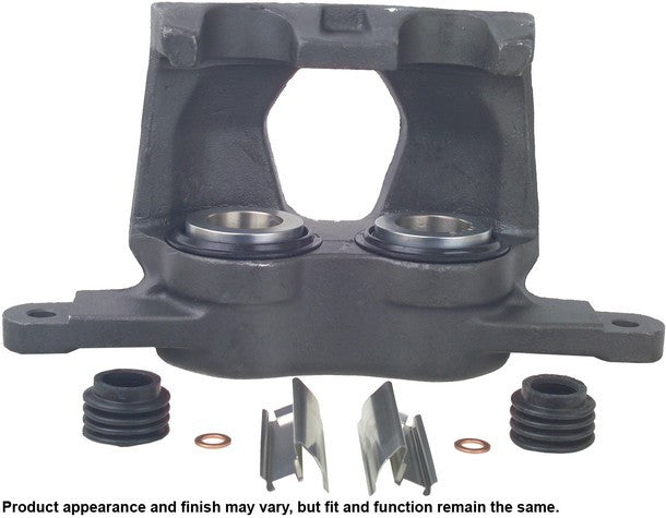 CARDONE Reman Disc Brake Caliper P/N:18-4513S Fits: Ford E-250 Econoline 94-92, Ford E-350 Econoline 94-92, Ford E-350 Econoline Club Wagon 94-92 - Image 3