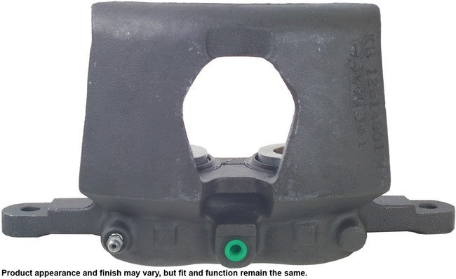 CARDONE Reman Disc Brake Caliper P/N:18-4513S Fits: Ford E-250 Econoline 94-92, Ford E-350 Econoline 94-92, Ford E-350 Econoline Club Wagon 94-92 - Image 4