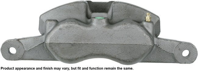 CARDONE Reman Disc Brake Caliper P/N:18-4514 Fits: Ford E-250 Econoline 94-92, Ford E-350 Econoline 94-92, Ford E-350 Econoline Club Wagon 94-92 - Image 1
