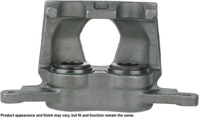 CARDONE Reman Disc Brake Caliper P/N:18-4514 Fits: Ford E-250 Econoline 94-92, Ford E-350 Econoline 94-92, Ford E-350 Econoline Club Wagon 94-92 - Image 3