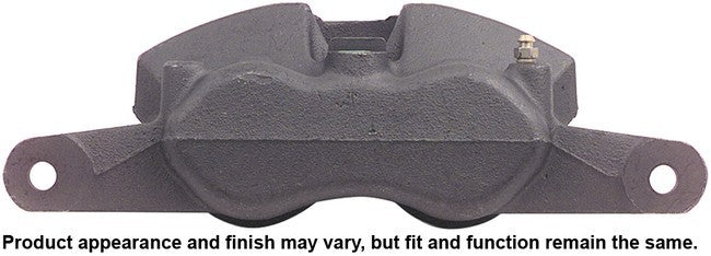 CARDONE Reman Disc Brake Caliper P/N:18-4514S Fits: Ford E-250 Econoline 94-92, Ford E-350 Econoline 94-92, Ford E-350 Econoline Club Wagon 94-92 - Image 1